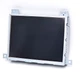 2011-2014 CHRYSLER 300 DODGE CHARGER Navigation GPS 8.4" Display Screen Monitor