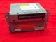 BMW F01 F06 F10 F12 F15 F30 F36 Navigation Headunit Radio CD Player System OEM✅