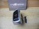 Porsche Cayenne 92A Air Nozzle Vent Outer Right Aluminum 95855270401 7P5819704D