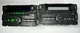 Pontiac Solstice OEM Radio CD Player 2006-2010 Locked Parts Repair Lot 2