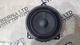 GENUINE BMW 6 Series F06 F12 F13 2011-2018 Front/Rear Left/Right Hifi Speaker