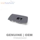 2020-2023 VW ATLAS CROSS SPORT - Front Right Window Switch TRIM 3CN867256