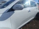 760043W000 1232393 front door lh KIA SPORTAGE X-TECH 4X2 1.7 CRDI CAT 2017