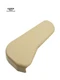 Mercedes X166 ML GL GLE GLS Driver Left Front Seat Outside Trim Cover Tan OEM