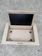 2007-2013 Suzuki Chevrolet  Escalade 1500 Rear Roof Entertainment 8" DVD Screen.