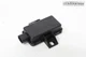 2015-2021 CHRYSLER 300 S REAR TIRE PRESSURE MONITORING TPMS CONTROL SENSOR OEM