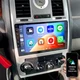 CarPlay For Chrysler 300C 2004-2007 Android 13 Car Stereo GPS Navi WIFI Radio FM