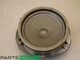 2018 2019 2020 2021 LINCOLN NAVIGATOR REAR DOOR SPEAKER HP5T-18808-BA OEM