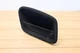 18-25 AUDI B9 A5 S5 RS5 Sportback Rear Right Side Trunk Quarter Panel Trim OEM