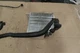 2021 Audi A5 Trunk Mounted Amplifier Compatible with Multiple Models OEM
