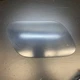 Genuine Volkswagen ID.4 Charge Port Door  11A-809-909-GRU