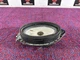 CADILLAC CT5 AWD 2.0L TURBO  20-23 OEM DECK RIGHT OR LEFT SOUND SPEAKER 35K