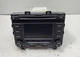 ✅ 2015-2017 Hyundai Sonata AM FM Radio Single Disc CD MP3 Player 96180-C20004X