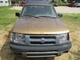 Passenger Right Front Door Electric Fits 98-00 FRONTIER 298781