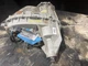 2009-2011 Ford F150 Transfer Case And Assembly Electronic Shift OEM