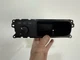2002-2005 Dodge RAM Transfer Case 4X4 4WD Switch W/ Cubby Storage 56045609AA OEM