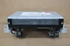 2017 2018 2019 Jaguar XJ AM FM Radio CD Player Receiver OEM FW9311B608AD