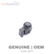 2023-2024 VW ID.4 PRO - Front PARK Assist / Parking AID Sensor (Outer)