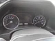 2021 Expedition OE Speedometer Gauge Cluster 84K Miles Ford