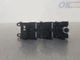15 2015 RANGE ROVER DOOR MASTER WINDOW CONTROL SWITCH FRONT LEFT DRIVER 