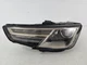 17 18 19 2017-2019 AUDI A4 S4 8W0941005B Halogen HEADLIGHT OEM