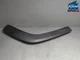 Toyota RAV4 Rear Driver Side Quarter Wheel Arch Flare Molding OEM 2019 - 2025