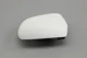 Genuine Audi A3 A8 Q3 RS6 07-18 anti-dazzle wing mirror glass (left) 4F0857535AH