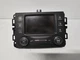 2013 - 2016 Dodge Ram Truck Uconnect Multi Media Radio Bluetooth VP2 RA2 Short