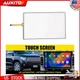 Touch Screen Glass Digitizer 7'' Fit 2014-2019 Toyota Tundra Radio Navigation B