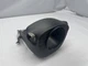 2018-2022 OEM INFINITI Q60 STEERING WHEEL COLUMN SHROUD COVER 