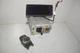 BMW F31 3 Series Navigation System NBT HU Central Information Display 8.8"