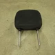 02 03 04 05 Dodge Ram 1500 Passenger Right OR Driver Left Front Headrest OEM