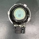 2017-2023 AUDI A4 A5 B9 Front Lower A Pillar Tweeter Speaker (Bang & Olufsen)