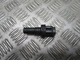 2015 FORD FOCUS ST3 TURBO 2L ECOBOOST PET WINDSHIELD WASHER LEVEL SENSOR 0023935