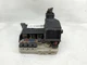 2002-2006 Nissan Altima Fusebox Fuse Box Relay Module J4CGY