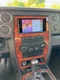 32G For Jeep Commander 2008-2010 Android 15 Carplay Car Stereo Radio GPS Navi FM