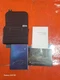 ✅2023 BMW 2 SERIES M SPORT F44 2.0D OWNER MANUAL HANBOOK WALLET 5A389F6 A293