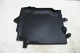 Mazda RX-8 SE Trunk Liner Rear Seat Left F15168822