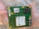 Tesla Model S X PCBA LTE Connectivity Ublox without Sim Card 1054968-01-B