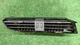 2019-2021 Audi Q3 Center A/c Vent Grill Oem 83b820903