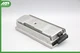 ✅ 09-17 BMW F01 F02 E70 750i X5 550i Top HiFi Lear Radio Audio Amplifier Amp OEM