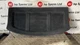 2017-2020 HYUNDAI KONA MK1 OS PARCEL SHELF BOOT LUGGAGE COVER 85930-J9000