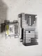 BOSE Amplifier AMP - 2009 Infiniti G37 Coupe - 08-13 OEM  28061JL02A, 28060JL02A