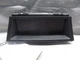 2010 2011 2012 2013 BMW X5 Information Display Screen OEM