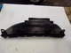 Dash Defrost Duct Work | Fits 1995-2003 Mazda B-3000 / Ford Ranger