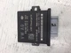 14 15 Audi TT MK2 MODULE COMPUTER 8X0907357C 08 09 10 11 12 13 
