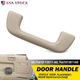 Fits 03-09 Toyota Lexus GX470 Grip Handle Interior Roof Assist Tan 7461013011A0