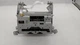 2004-2005 Nissan Murano Am Fm Cd Player Radio Receiver HJNIW