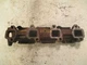 6.6L Drivers Left Exhaust Manifold for 2001-06 Chevrolet Silverado 3500 02 03 04