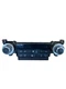 2014-2014 Toyota 4runner A/C Heater climate control Tempreture control oem